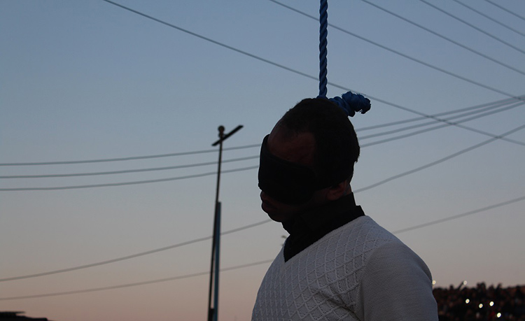 Execution4Jan2016-2-750px Execution4Jan2016-2-750px