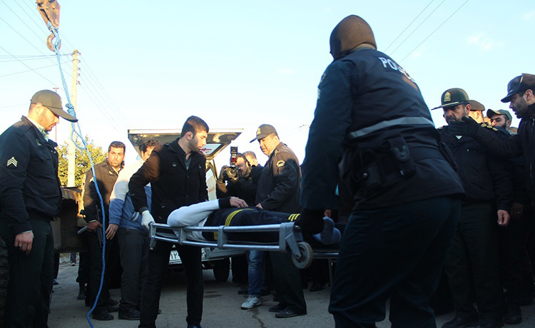 Execution4Jan2016-3-750px Execution4Jan2016-3-750px