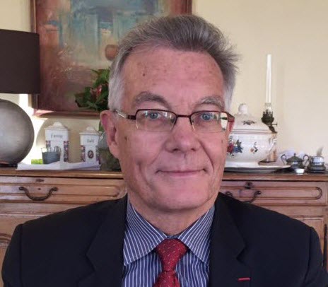 Jean-Pierre300 Jean-Pierre300