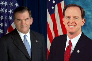 Toomey-tom-Ridge-300 Toomey-tom-Ridge-300