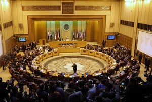 arab-league-300 arab-league-300