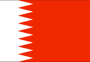 bah-lgflag bah-lgflag