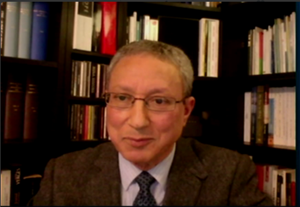 boumedra3-300 boumedra3-300