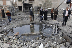 carbomb-baghdad carbomb-baghdad