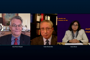 conference-humanrights-300 conference-humanrights-300