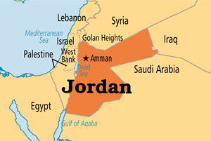 jord-map-300 jord-map-300