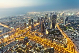 khalifa-dubai-300 khalifa-dubai-300