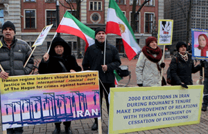 pmoi-demo-holland-300 pmoi-demo-holland-300