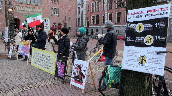 pmoi-demo-holland2 pmoi-demo-holland2
