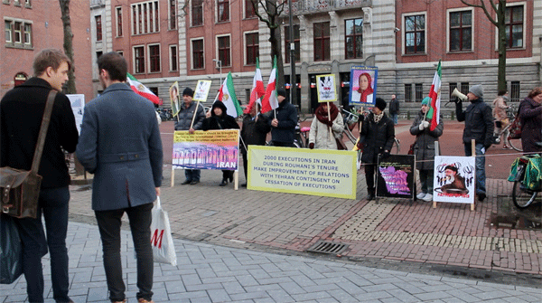 pmoi-demo-holland3 pmoi-demo-holland3