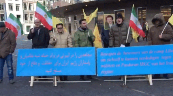 pmoi-demo-holland4 pmoi-demo-holland4