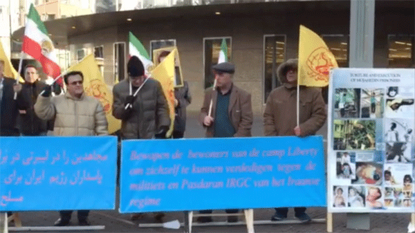 pmoi-demo-holland5 pmoi-demo-holland5