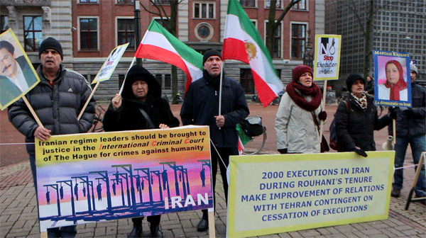 pmoi-demo-holland6 pmoi-demo-holland6