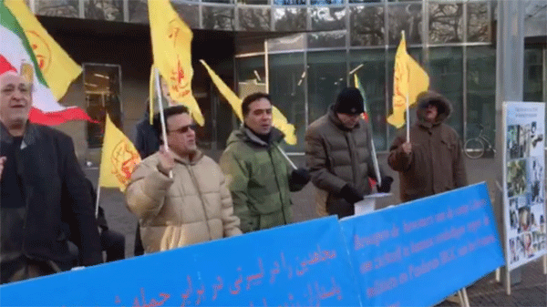 pmoi-demo-holland7 pmoi-demo-holland7