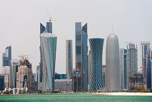 qatar-city-300 qatar-city-300