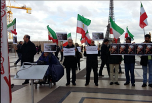 rally-Paris rally-Paris