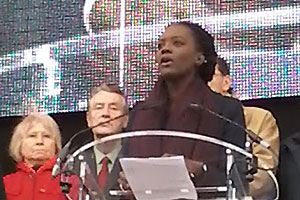 rama-yade-28jan2016-300 rama-yade-28jan2016-300