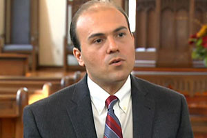 saeed-abedini-300 saeed-abedini-300
