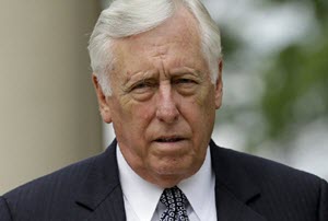 steny-hoyer steny-hoyer