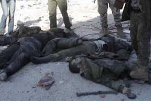 syria-irgc