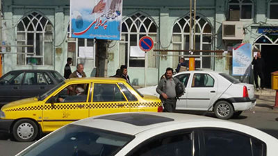 Iran-election-2016-photo-400 Iran-election-2016-photo-400