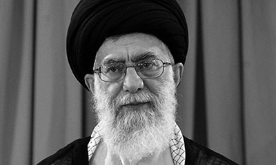 ali-khamenei ali-khamenei
