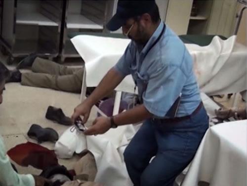 amer-al-kaissy amer-al-kaissy