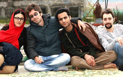 arash-sadeghi arash-sadeghi