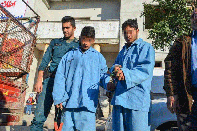 children-paraded-01 children-paraded-01