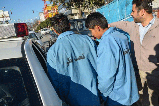 children-paraded-02 children-paraded-02