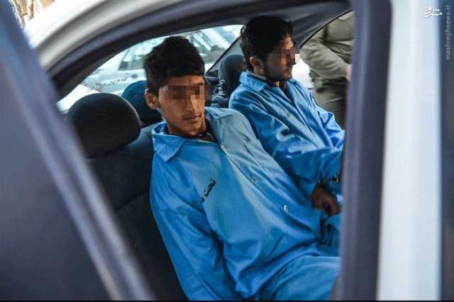 children-paraded-03 children-paraded-03