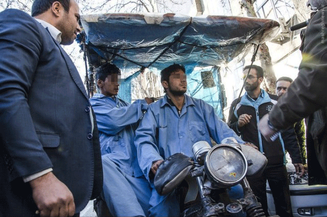 children-paraded-04 children-paraded-04