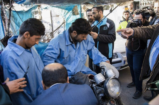 children-paraded-05 children-paraded-05