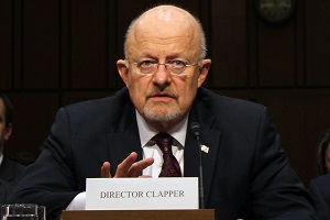 clapper clapper