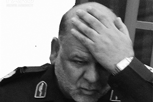 hassan-ghajarian hassan-ghajarian