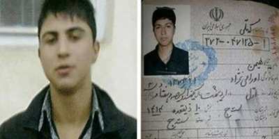 heyman-uraminezhad heyman-uraminezhad