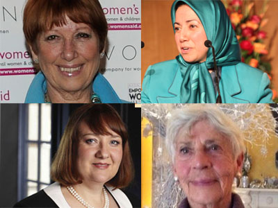 iran-women-400 iran-women-400