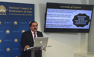 jafarzadeh-election-briefing jafarzadeh-election-briefing