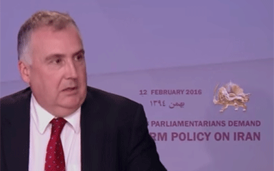 mark-williams mark-williams