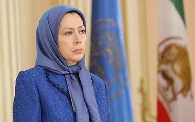 maryam-rajavi-ncri-400 maryam-rajavi-ncri-400