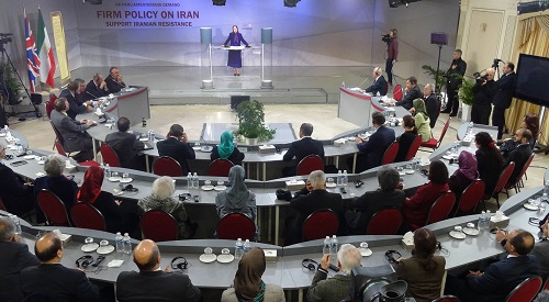 maryamrajavi19