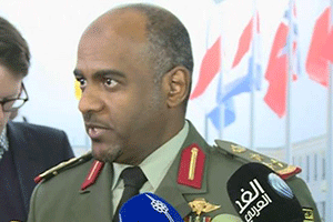 saudi-military saudi-military