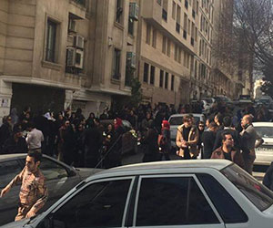 taheri-home-07022016-300 taheri-home-07022016-300