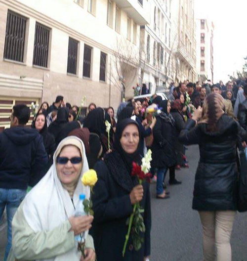 taheri-home-07022016-500-1 taheri-home-07022016-500-1