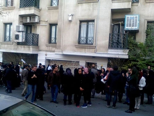 taheri-home-07022016-500-2 taheri-home-07022016-500-2