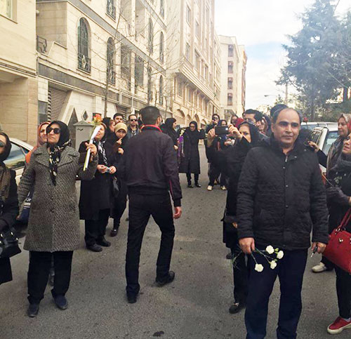 taheri-home-07022016-500-3 taheri-home-07022016-500-3