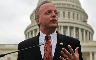 ted-deutch ted-deutch