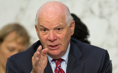 130919_ben_cardin_ap_605 130919_ben_cardin_ap_605