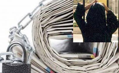 2016316221412524919261 2016316221412524919261