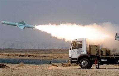 201638165530306675011 201638165530306675011